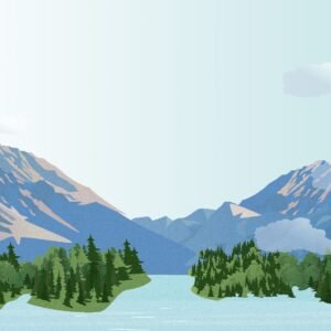 banner.jpg