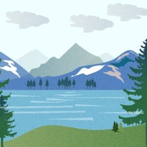 Home our mission min.jpg
